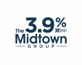 https://www.logocontest.com/public/logoimage/1554489399The Midtown Group 15.jpg